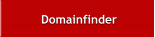 Domainfinder Domainfinder